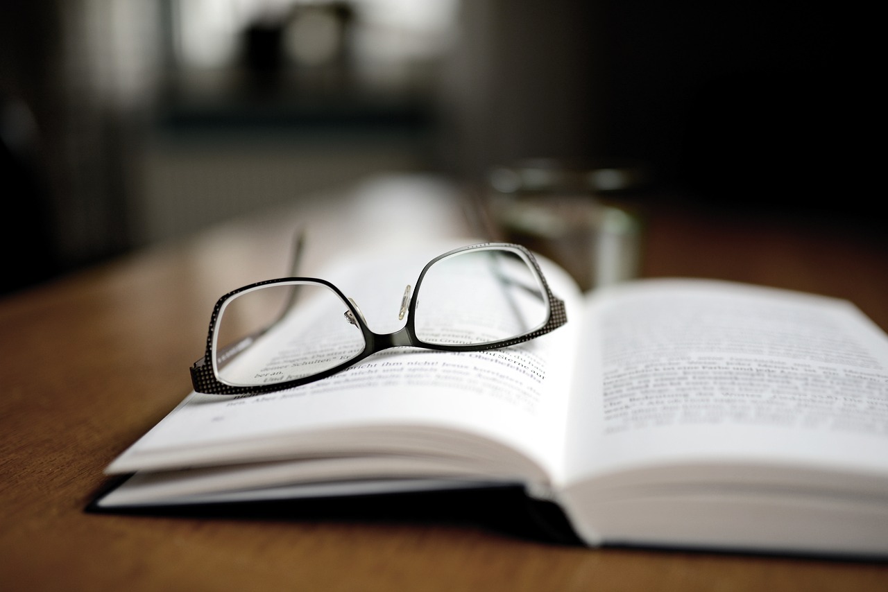 The Power of Reflection: How to Learn from Past Mistakes – Personal ...